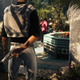 Hitman 3